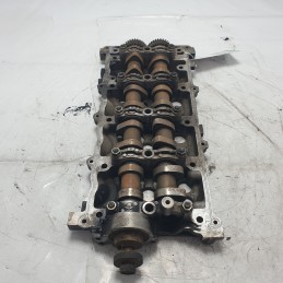 98014746 Sede albero a camme Opel Astra J 1.7CDTI 81 92 96KW A17DTC DTE DTF DTJ DTR DTS 2009-16