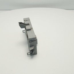 CENTRALINA ECU BODY COMPUTER MODULO CONTROLLO FIAT STILO 2001-10 MARELLI 51708059 NBC192.51