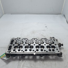 98014746 Sede albero a camme Opel Astra J 1.7CDTI 81 92 96KW A17DTC DTE DTF DTJ DTR DTS 2009-16