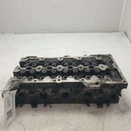 55188595 Testata cilindro...