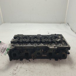 55193109 Testata cilindro...
