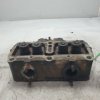 60504755 Testata cilindro motore boxer  Alfa Romeo AlfaSUD 1.2 BENZ 1972-84