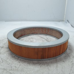 CA4977 filtro aria Nissan Patrol MK3 K160 W160 K260 W260 3.2 D TD 1979-90 Fram
