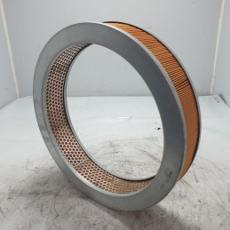 CA4977 filtro aria Nissan Patrol MK3 K160 W160 K260 W260 3.2 D TD 1979-90 Fram