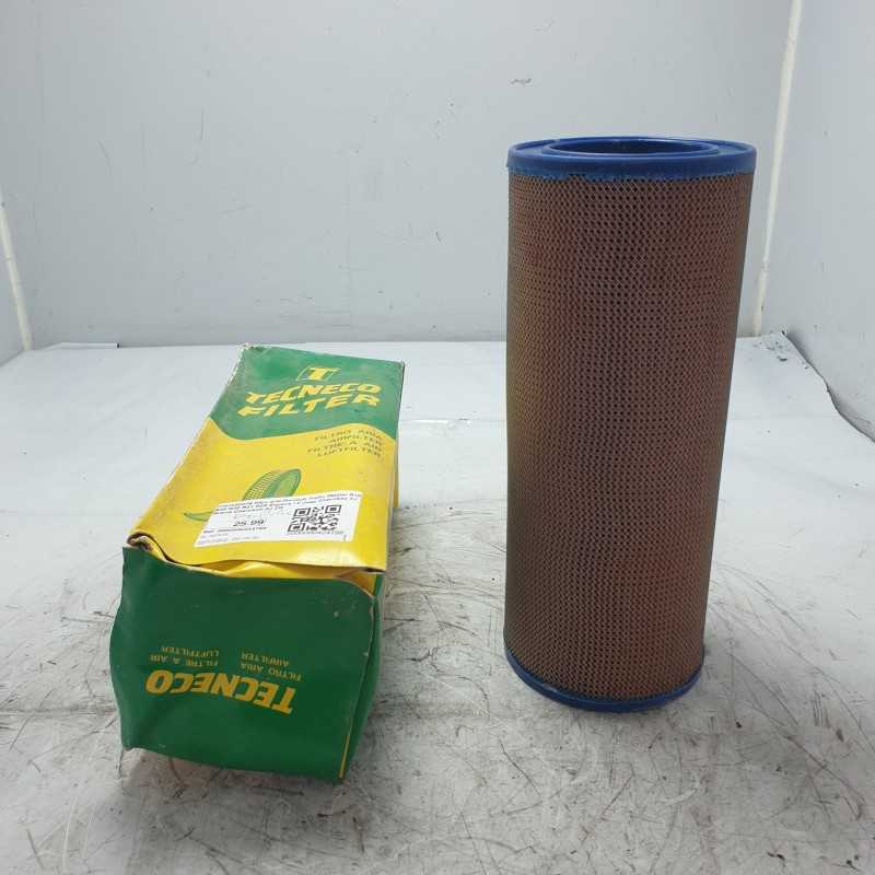 7701030276 filtro aria Renault Trafic Master R18 R20 R30 R21 R25 Espace I II Jeep Cherokee XJ Grand Cherokee ZJ ZG