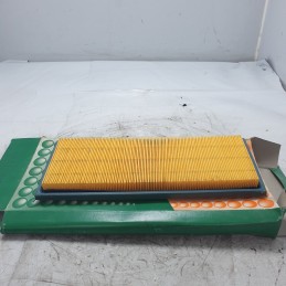 EKP9212 filtro aria Fiat...