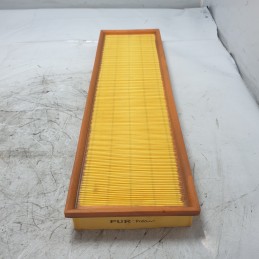 13712243783 filtro aria BMW E34 E36 E38 E39 Serie 3 5 7 2.5 TDS 1991-04 PUR