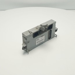 CENTRALINA ECU BODY COMPUTER MODULO CONTROLLO FIAT STILO 2001-10 MARELLI 51708059 NBC192.51