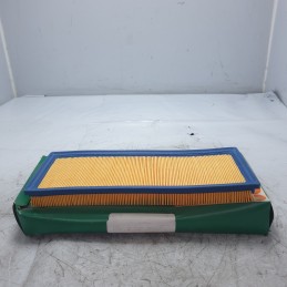 EKP3312 filtro aria Fiat...