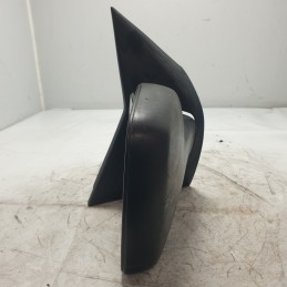6388100116 specchietto retrovisore esterno Mercedes Vito W638 1996-03 DX destro