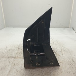 6388100116 specchietto retrovisore esterno Mercedes Vito W638 1996-03 DX destro