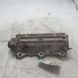 60750721 coperchio supporto punterie testata destra DX Alfa 33 905 907 1.3 1.5 1.7 1.7 i.e 1983-95