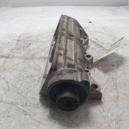 60750721 coperchio supporto punterie testata destra DX Alfa 33 905 907 1.3 1.5 1.7 1.7 i.e 1983-95