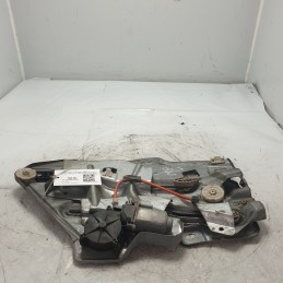 922357 Motorino alzavetro...