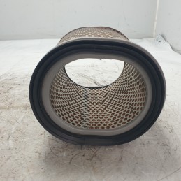 CA5178 filtro aria Mitsubishi Space Wagon N3W N4W 1.8 TD 1991-98 Fram