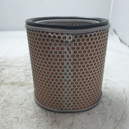 CA5178 filtro aria Mitsubishi Space Wagon N3W N4W 1.8 TD 1991-98 Fram