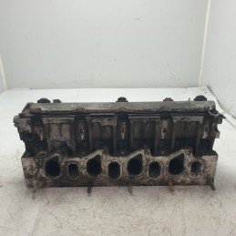 7701473711 Testata cilindro...