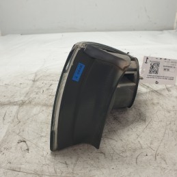 GR4B-51-160A faro fanale stop Mazda 6 MK1 GG GY 2.0 CD 105 KW 2006 post SX esterno
