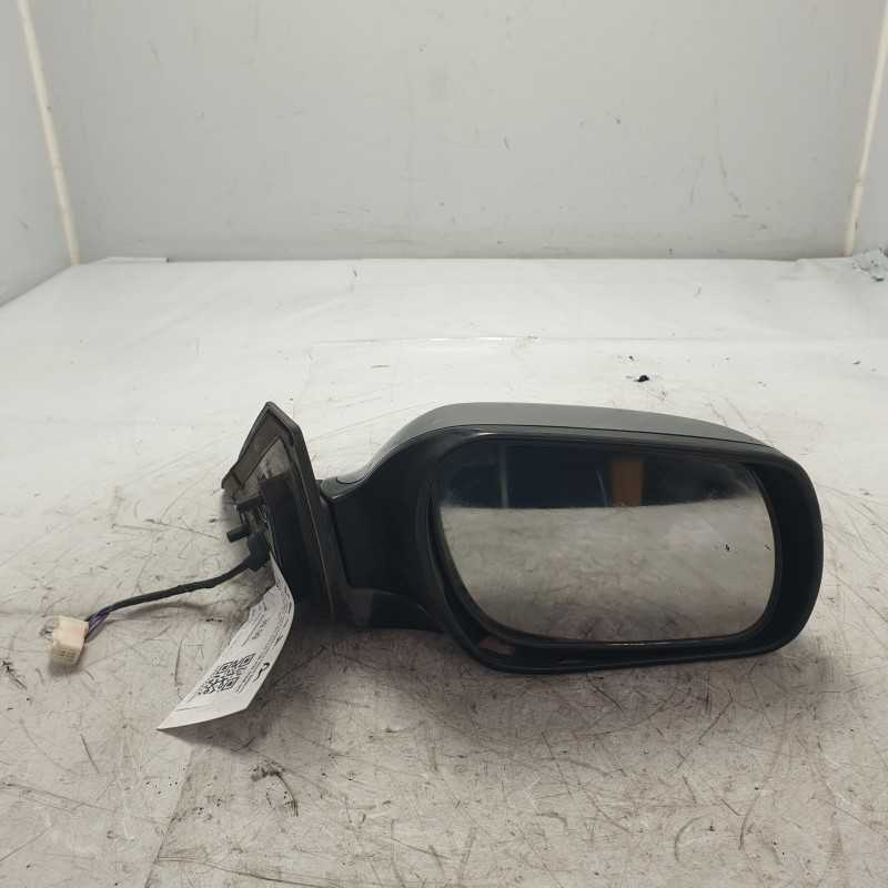 GR2F-69-12ZB specchietto retrovisore esterno Mazda 6 MK1 GG GY 2.0 CD 105 KW 2006 ant DX elett. 5 pin