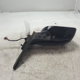 GR2F-69-12ZB specchietto retrovisore esterno Mazda 6 MK1 GG GY 2.0 CD 105 KW 2006 ant DX elett. 5 pin