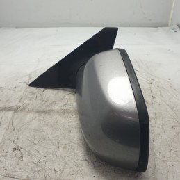 GR2F-69-18ZB specchietto retrovisore esterno Mazda 6 MK1 GG GY 2.0 CD 105 KW 2006 ant SX elett. 5 pin