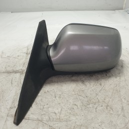 GR2F-69-18ZB specchietto retrovisore esterno Mazda 6 MK1 GG GY 2.0 CD 105 KW 2006 ant SX elett. 5 pin