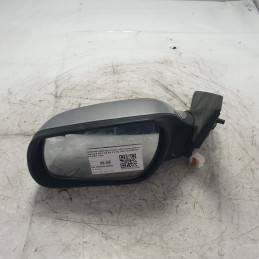 GR2F-69-18ZB specchietto retrovisore esterno Mazda 6 MK1 GG GY 2.0 CD 105 KW 2006 ant SX elett. 5 pin
