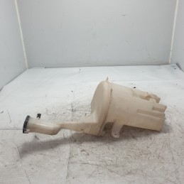 8531552030 tanica serbatoio tergicristalli Toyota Yaris MK1 JPP P1 1.0 16V 5P 1999-05