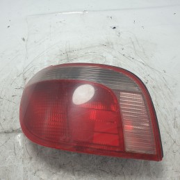 8156052320 faro fanale stop...