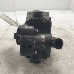 0055201803 pompa alta pressione iniezione carburante Opel Astra H A04 1.3 DTH 2005-10 Bosch
