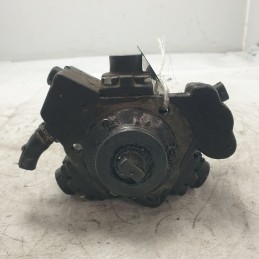 0055201803 pompa alta pressione iniezione carburante Opel Astra H A04 1.3 DTH 2005-10 Bosch