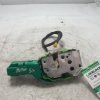 505228550 serratura chiusura elettrica Alfa Romeo Mito 955 2008-18 ant SX sinistra 6 pin