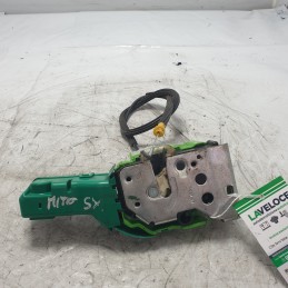 505228550 serratura...