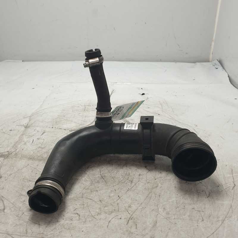 55189122 tubo condotto aspirazione Fiat Grand Punto 199 1.3 MJT 2005-15