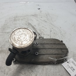 7581739 coperchio copertura...