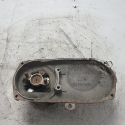 7581739 coperchio copertura cinghia distribuzione Fiat Ritmo 138 TD 1985-87