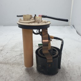 7564923 Pompa carburante...