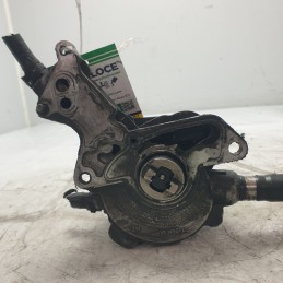 038145209L depressore frenata pompa vuoto freni VW Transporter Skoda Octavia Fabia 1.9 TDI LUK