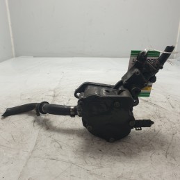 038145209L depressore frenata pompa vuoto freni VW Transporter Skoda Octavia Fabia 1.9 TDI LUK