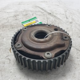 55213710 puleggia albero a camme Fiat Panda MK3 312 319 1.2 B 2013-24 corona dentata