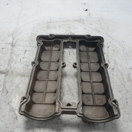 60525221 coperchio punterie Alfa Romeo 33 907 MK2 1.7 16V boxer 1990-94