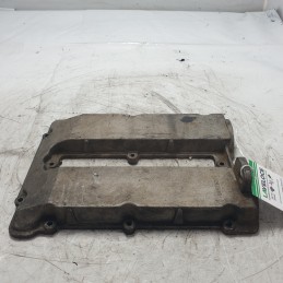 60525221 coperchio punterie Alfa Romeo 33 907 MK2 1.7 16V boxer 1990-94