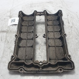60588321 coperchio punterie Alfa Romeo 33 905 907 boxer 1983-95