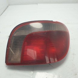 8155052280 faro fanale stop...
