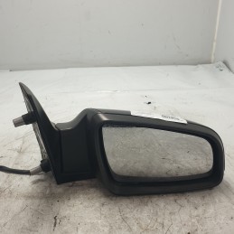 13131970 Specchietto retrovisore dx elettrico 5pin Opel Zafira II B 1.9CDTI 2005-15