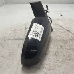 13131970 Specchietto retrovisore dx elettrico 5pin Opel Zafira II B 1.9CDTI 2005-15