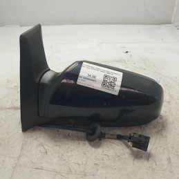 13131969 Specchietto retrovisore sx elettrico 5pin  Opel Zafira II B 1.9CDTI 2005-15