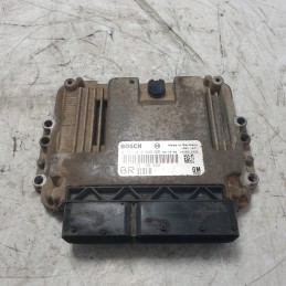 55198922 Centralina ecu...