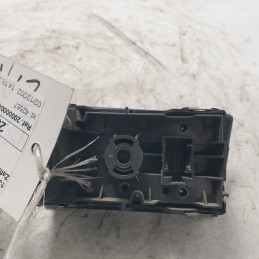 13205865 Interruttore comando fari frontali Opel Zafira II B 1.9CDTI 2005-15
