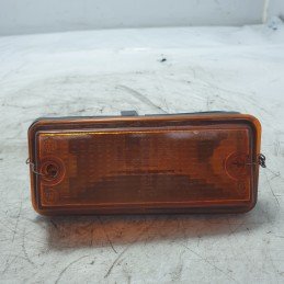 4291647 Freccia indicatore...